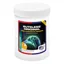 Equine America Buteless Original High Strength Powder 1kg